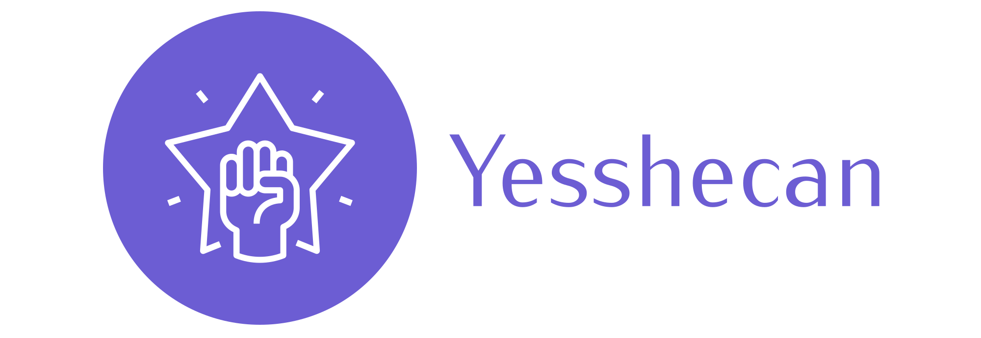 yesshecan.ru